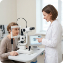 Profilaktyka jaskry – co warto wiedzieć?