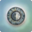 Zaćma – objawy wczesne i zaawansowane