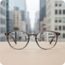 Astygmatyzm – dlaczego jest trudny w leczeniu?