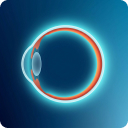 Siatkówka oka – regeneracja i ochrona