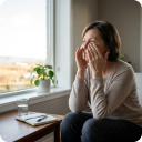 Domowe sposoby na poprawę wzroku