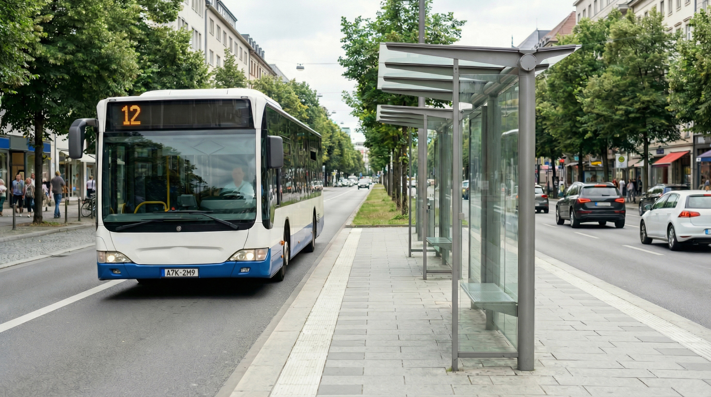 Wyraźne widzenie po użyciu preparatu